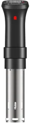 Portable sous Vide Cooker Sous Vide  Cooker Control Temperature and Timer 1100 Watts