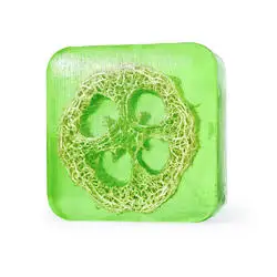 Wholesales Private Label Glycerin Base Skin Lightening Face Bleaching Face Body Bathing Whitening Aloe Vera Kojic Acid Soap F001