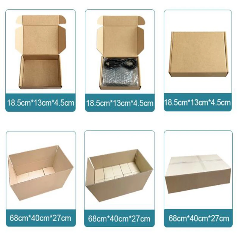 Ultra Thin High Power 20V 11.5A 230W Charger For Lenovo Legion W541 Power Adapter Battery Charger Supply