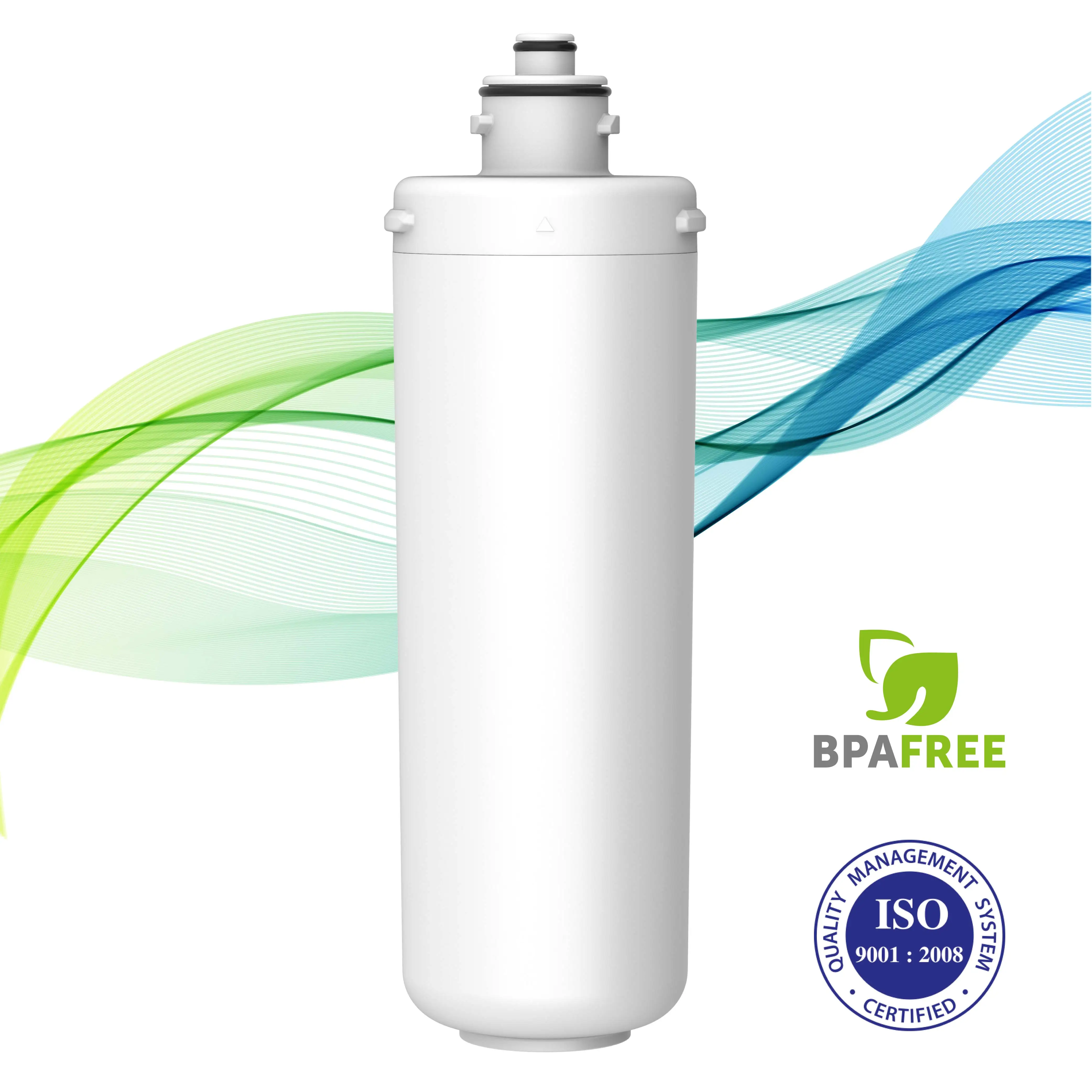  Подтоварной воды фильтры Замена для Everpure 2CB5 H-104 H-300