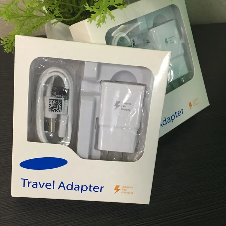 2A 1m 1.5m android V8 micro usb data cable charger for samsung cable s4 s5 s6 s7 s8 micro usb data fast charging cable