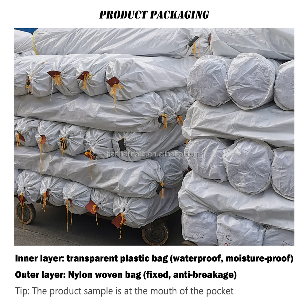 China Supplier Factory Sell Stitch Leather Car Seat Cover And Car Mat Leather Quilted Leather