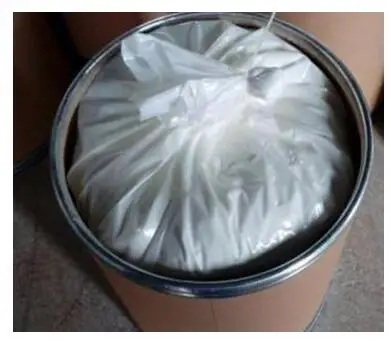 Best price 99% Fertilizer Agriculture Use Ammonium molybdate CAS 12027-67-7