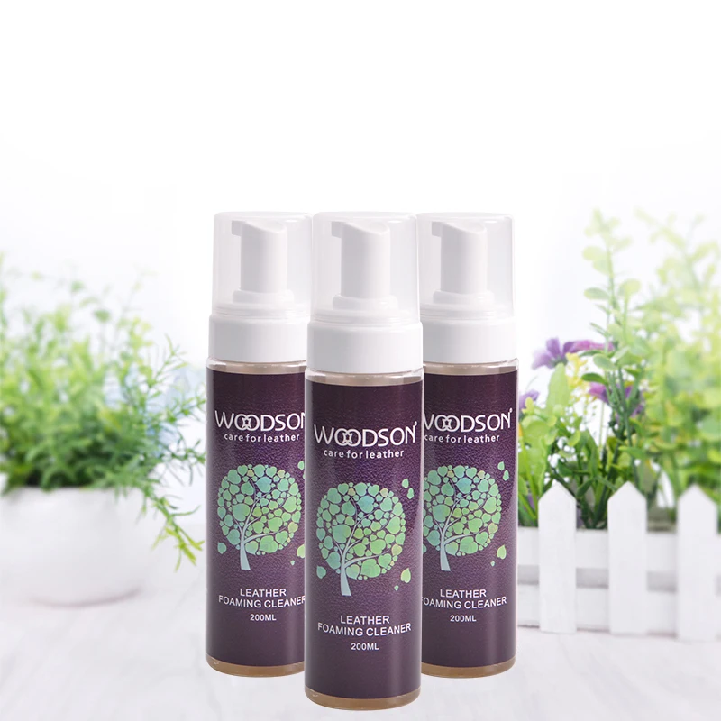 All purpose Foam leather fabric shoe cleaner sneaker cleaner wash shoes foam cleaner