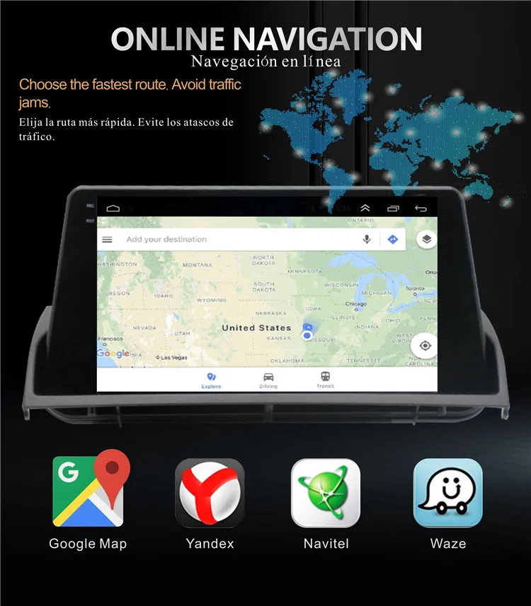 mazda 6 android13.jpg