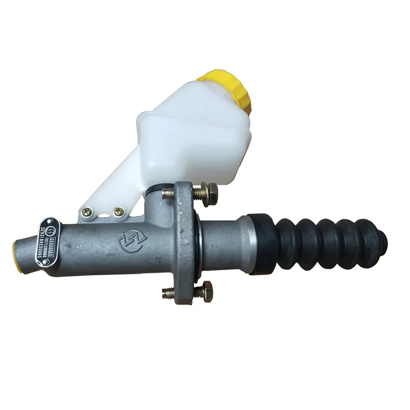 hot sale spare parts Dz93189230090  Clutch Master Cylinder use for  Shacman Truck F3000 X3000