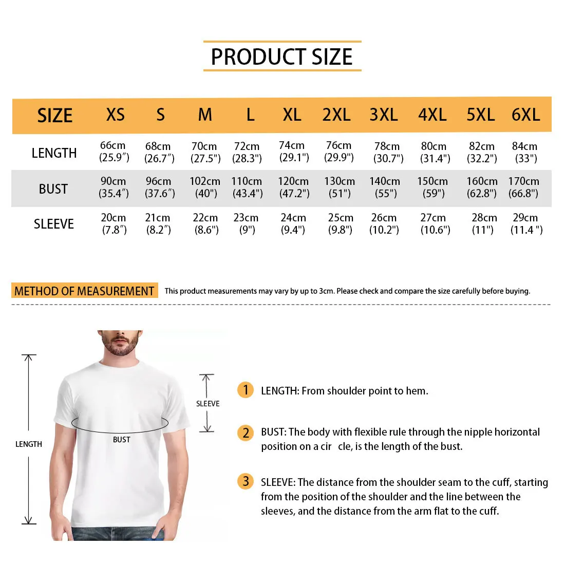 Make up Artist Shirts Makeup Uniform Print On Demand Elastic Comfort Short Sleeve T-shirt High Quality Wholesale Slim Fit Tops