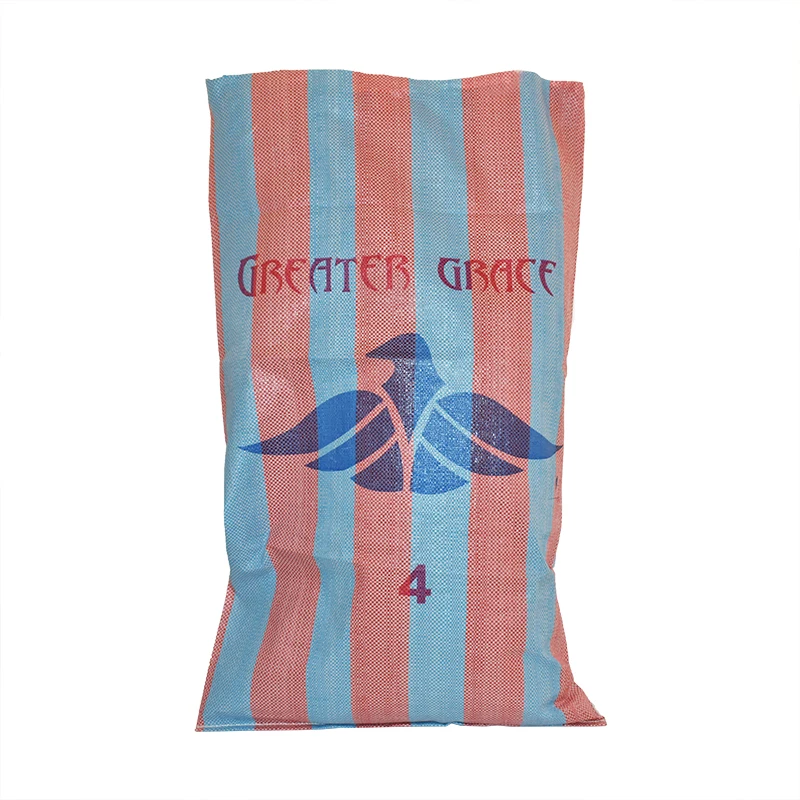 
hot selling pp woven bags for rubble,garbage construction bag with great price 