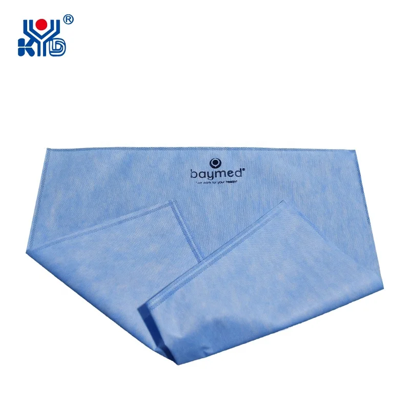 Больница Одноразовая Маска для лица, Китай ткали n внутренняя подушка чехол делая машину