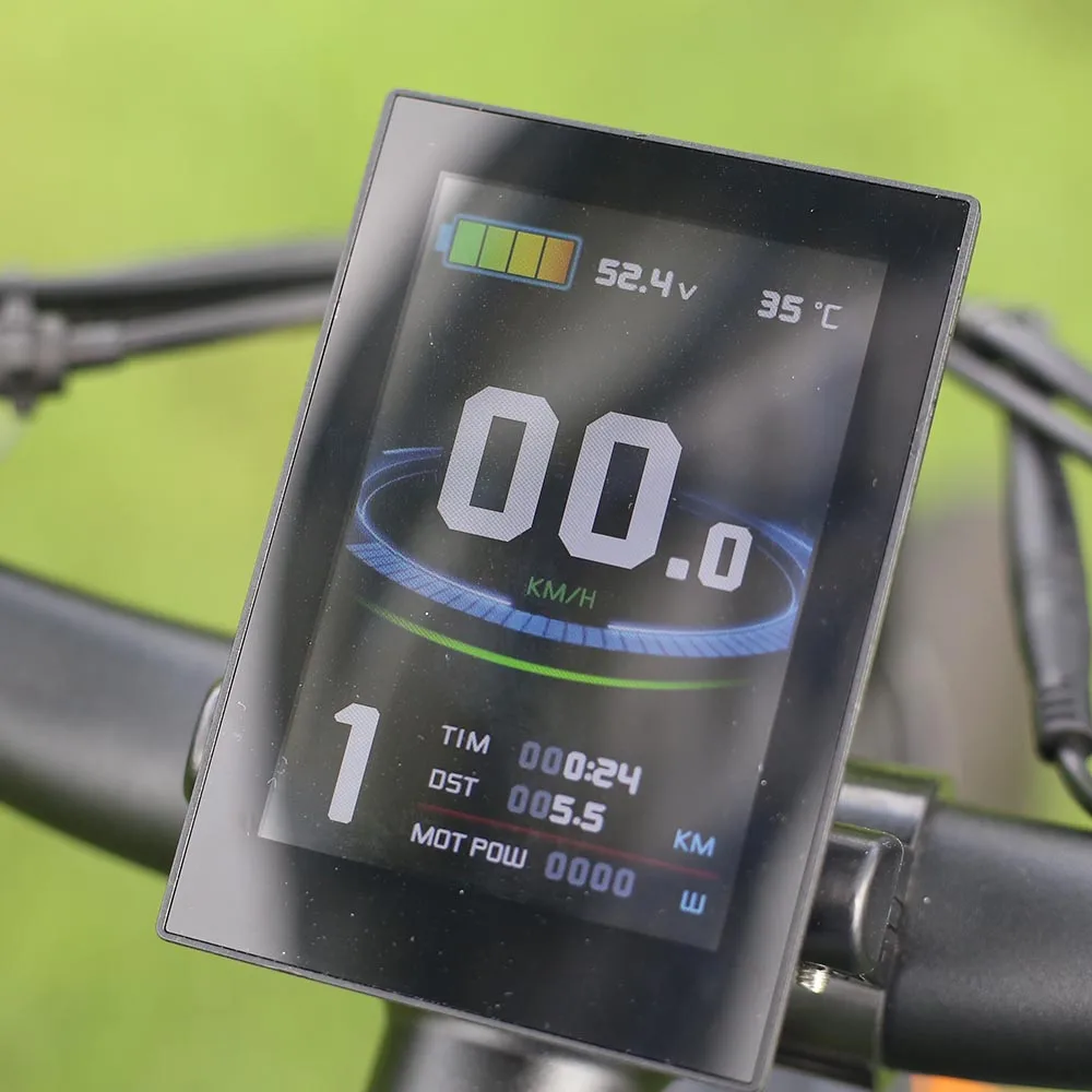 26inch 500W 750W Mountain Electric Bike 48V Electric city bike bicycle aluminum alloy frame e cycle offroad fast ebike