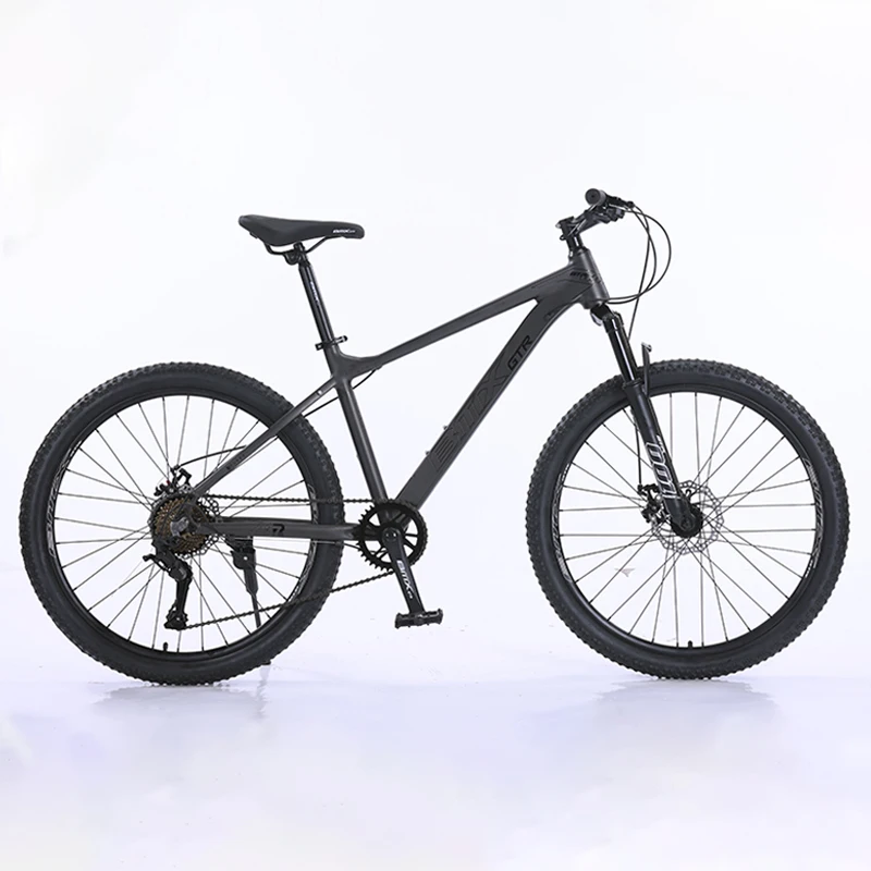 2024 Latest Model And Price Mountain Bike Aluminium Frame Sport City Bicycle 26 29 inch Aro Men Bicicleta Adult Cycle