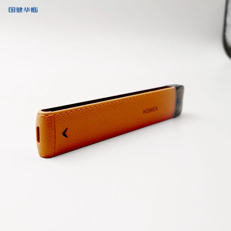 
Hot sell OEM e -cigarette Chinese Factory E-cigarette Vape pen Pod kits Customizer 