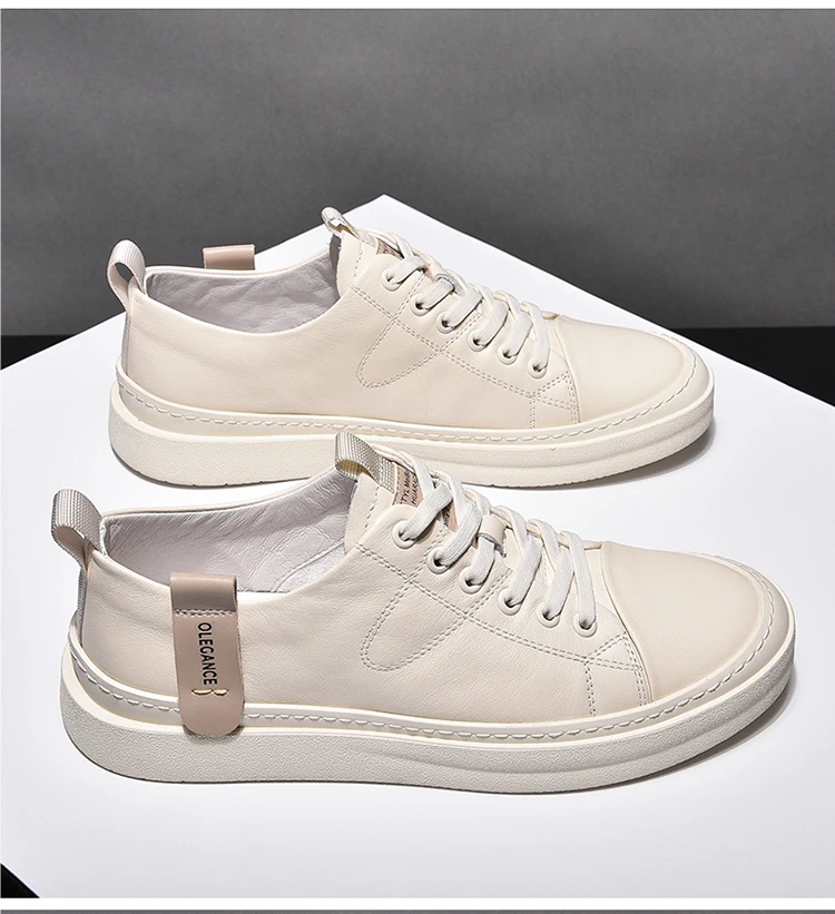 hidden heel sneakers for women