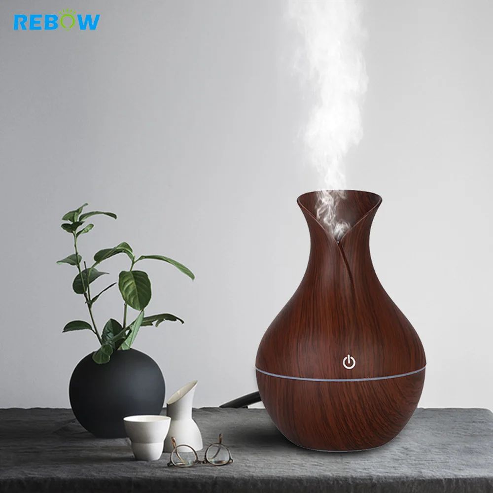 mini bedroom car usb children portable air rechargeable purifier diffuser face the small humidifier
