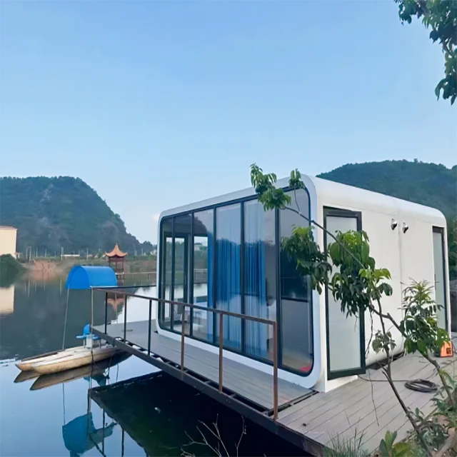 MUTONG portable restroom for Lightweight Compact Camper Trailers Teardrop  Explore Small Camper
