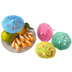 Good Quality Healty Food Toothpick Sandwich Toothpick Fruit Toothpick