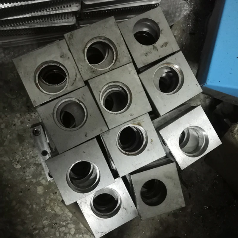 
Cnc Milling Machine Parts High Quality Balance Scooter Laser Auto Copper Steel Stainless Pin Brass Surface ASP Software Design 