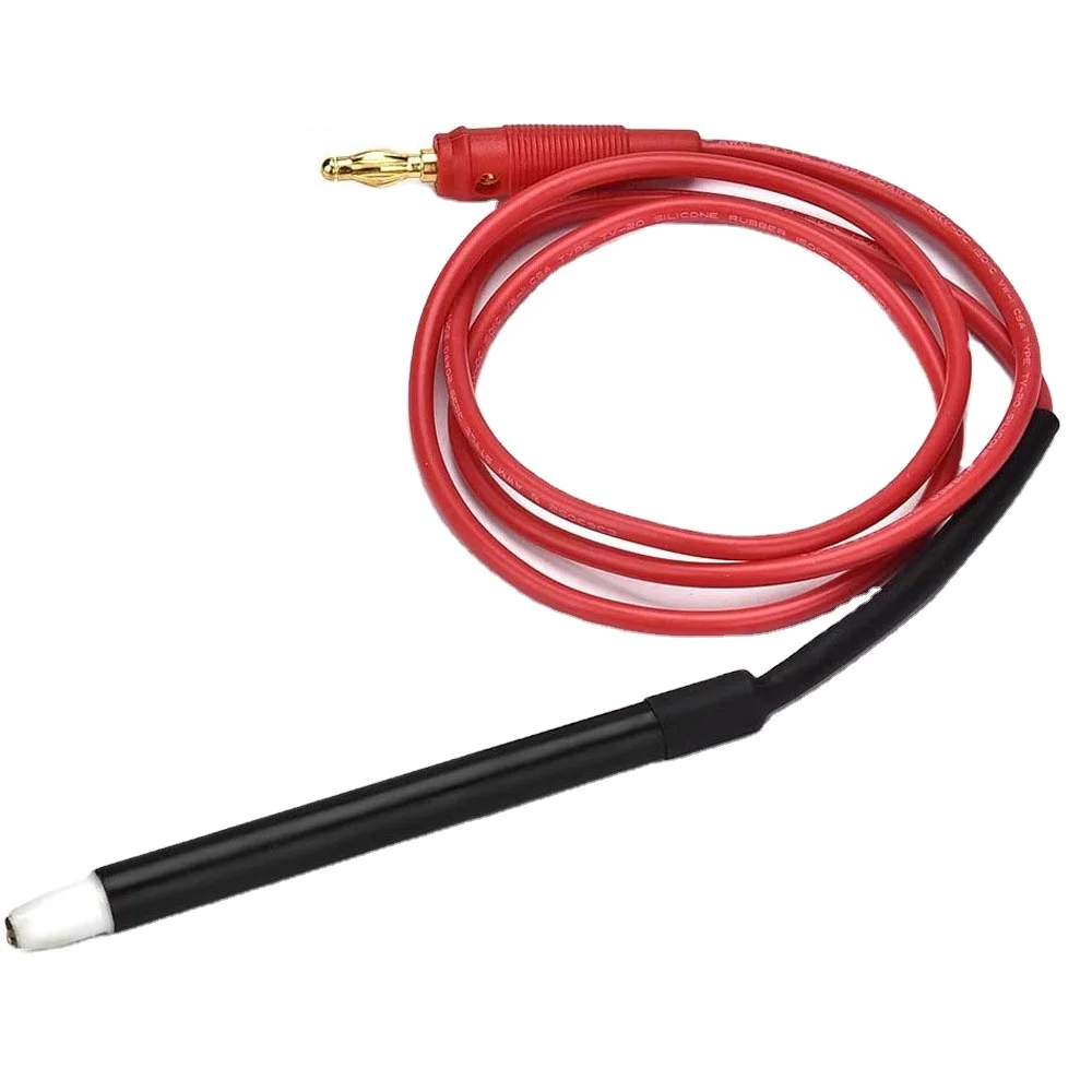 Electroplating Kit Plating pen can be used for local gold silver copper plating decoration Jewelry Plating Pen