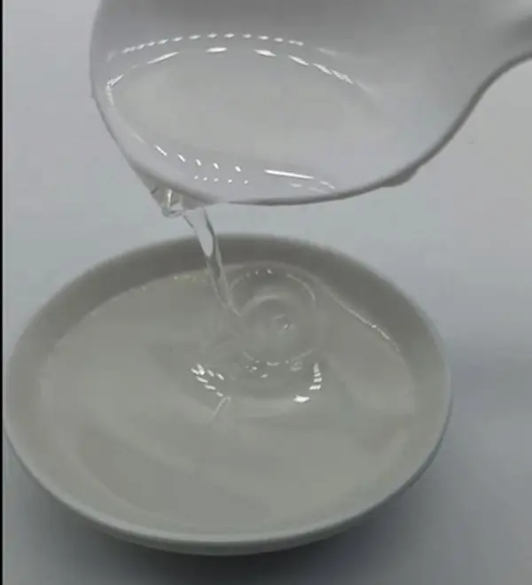 Protect Intestinal Improve Absorption Promote Growth Tributyrin 45% Powder Poultry Nutritional Additive For Pig Chicken