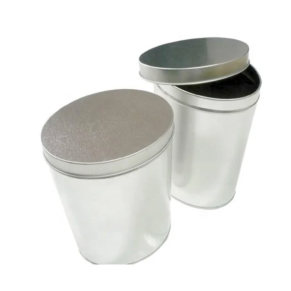 
Condensed Milk Can Body Tin Plate Electrolytic Tinplate / ETP Sheet 