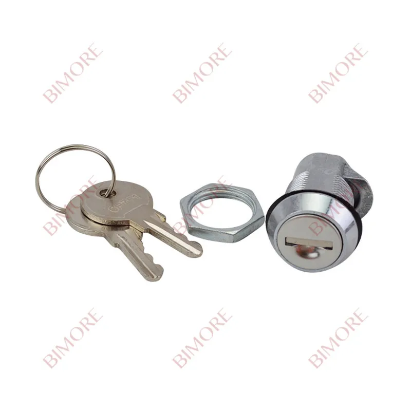 CH751 Elevator Lock Lift Door Lock with Key