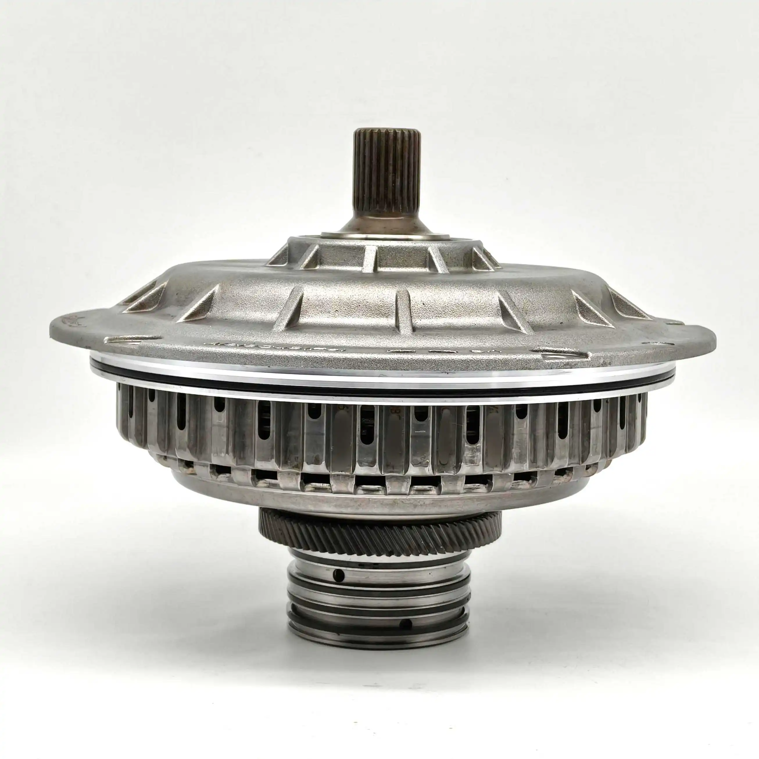 0B5 DL501 DSG 7 Transmission Dual Wet Clutch 0B5141030E 0B5141030F 0B5323259G 0B5141030B 0B5141030C 0B5141030D