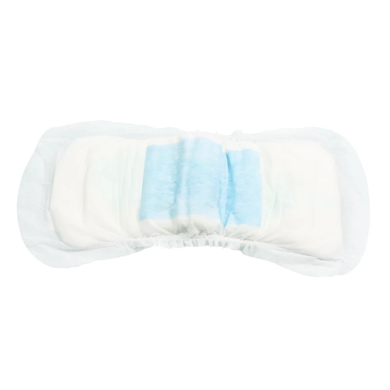 Maternity Pad Maternity Period Personal Care Disposable Postpartum Pad
