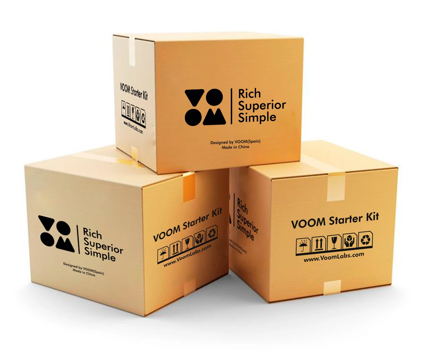  Itsuwa 2021 Voom стартовый набор сигарет электронная сигарета desechable pod