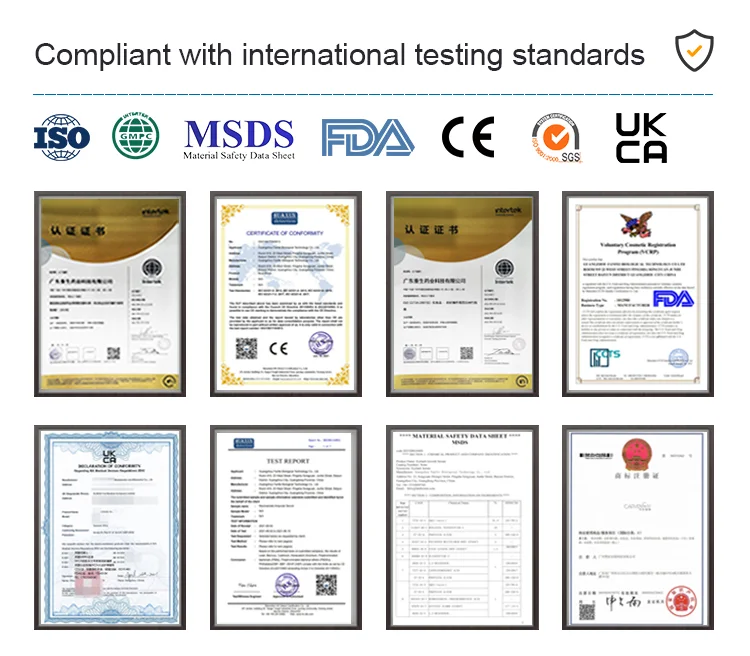 certificates.png