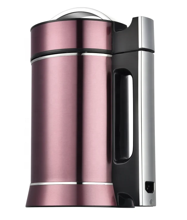 Hot sale automatic multi-function electric butter maker