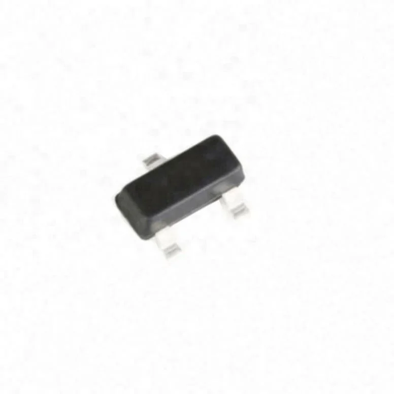 Photodiode Transistor SI3400A-TP SOT-23 SI3400 SI3400A
