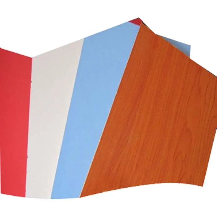 popular  Melamine boards 9mm plywood 12mm MDF 15mm OSB