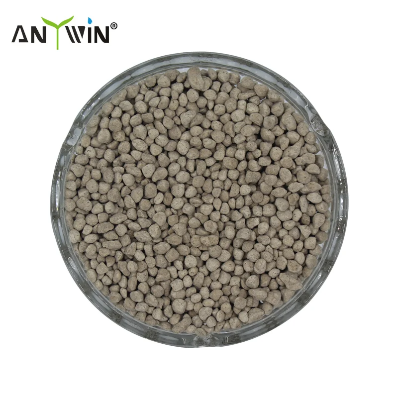 Сульфат аммония капролактам сульфат аммония производители