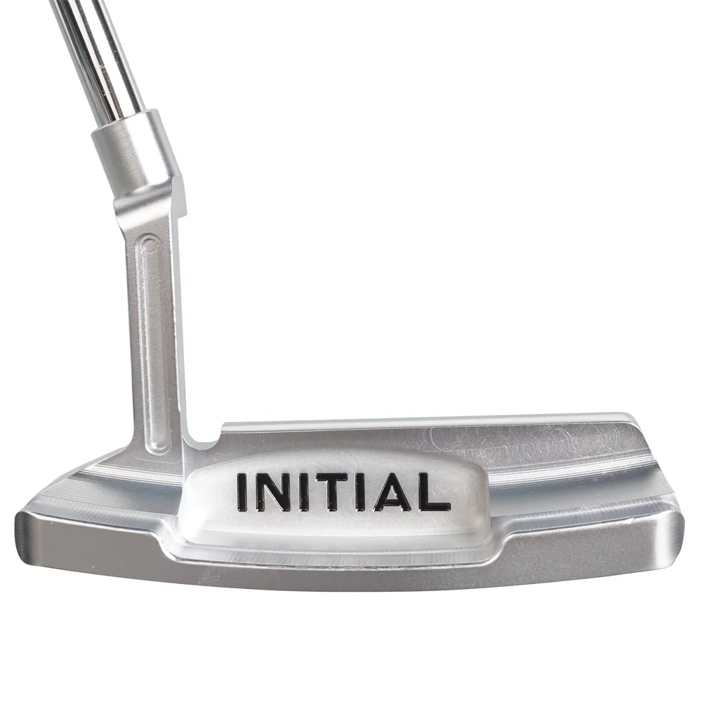 best selling golf clubs