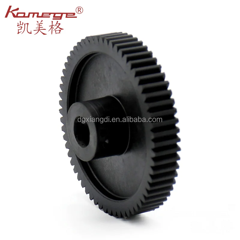 Atom rubber gear.jpg