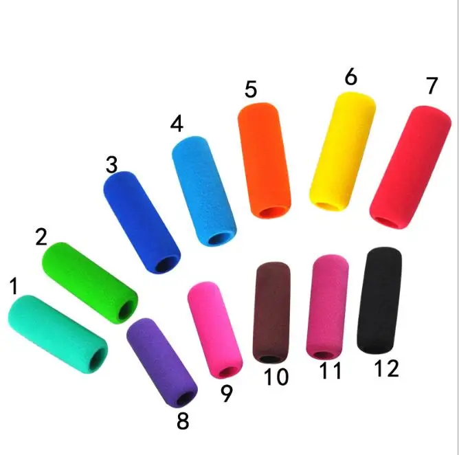 Hot selling Pen Holder Posture Corrector / Pencil Writing Aid Grip / unique pencil holder