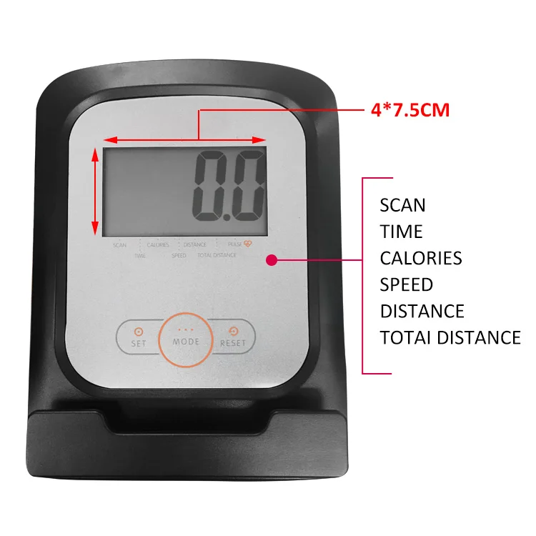 woodway curve Treadmill Running Machine air runner   Customized Logo home gym fitness for wholesale