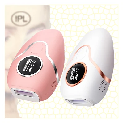 Парикмахерская щетка barber home ipl ODM и OEM приборы для удаления волос