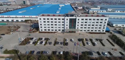 Горячая Распродажа Электрический квадроцикл Электрические перезаряжаемые автомобили в автомобилях