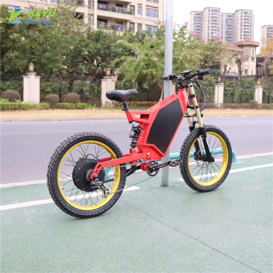 Mid drive electric bike electric bicycle 20 inch foldable electric bike, electric bicycle fat mountain bike
