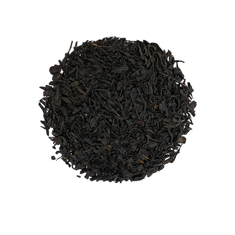 
Wholesale excellent Quality Low Price Soothing Stomach High Grade Best Selling Black Tea 