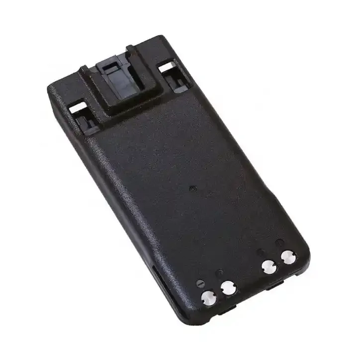 Battery Rechargeable 7.4 V Li-Ion Walkie Talkie Battery BP-279 BP-280 For Icom IC-V88 FT-2000