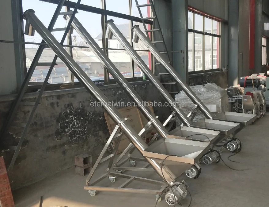 Small scale good quality Tilapia Fish feed extruder/pet food processing machine/dog food production line