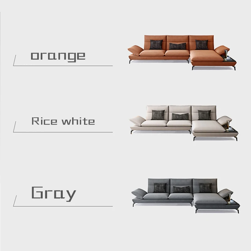 Диван в итальянском стиле, Современный качественный дизайн