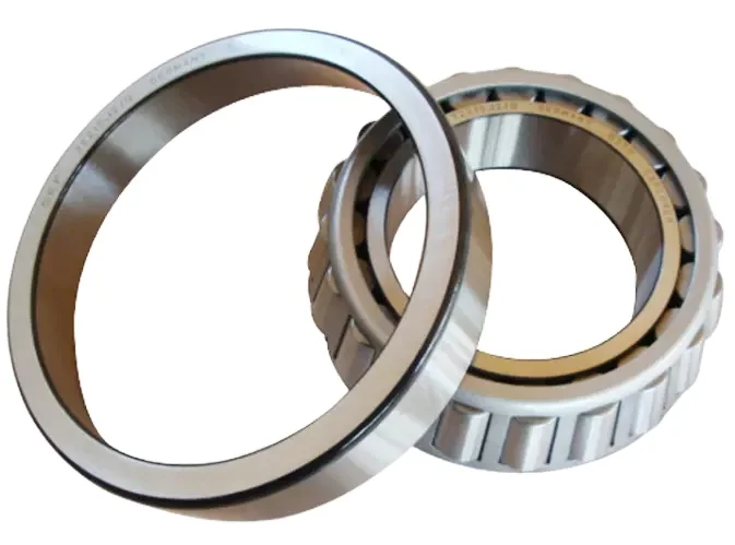 Tapered Roller Bearing KM238849/KM238810 Taper Roller Bearing KM238849/KM238810 inch size 187.325x269.875x55.562 mm