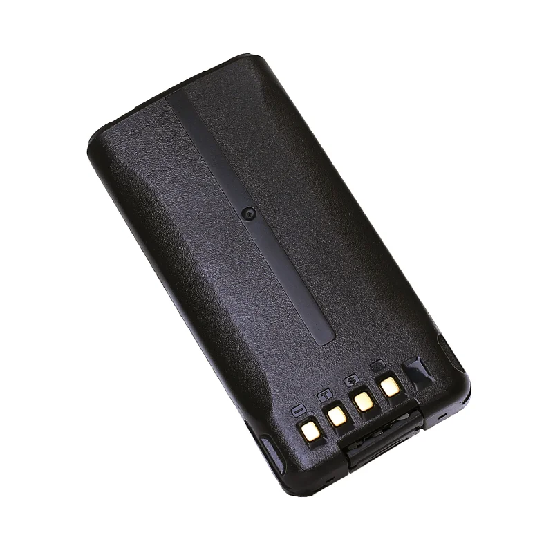 Original KNB31 KNB32 KNB33L knb-31 rechargeable NI-Mh walkie talkie battery  TK-3185 TK-2180