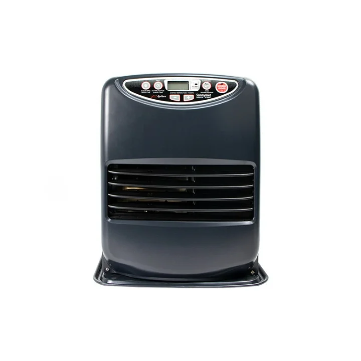 Hot sale electric kerosene heater household convection energy-saving constant temperature electric heating mother and baby