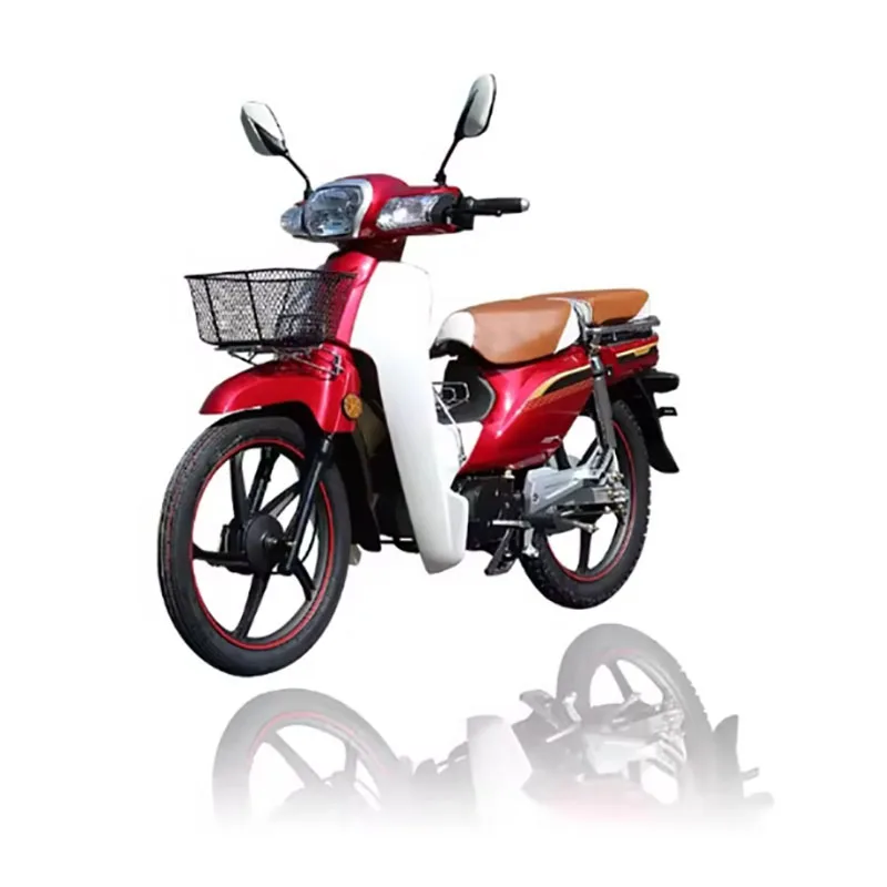 Крузер 250Cc 300Cc автоматические детали электро бензин 200Cc белый 49Cc шлем 500Cc мотоциклы модели 800Cc использованный E ГАЗ Мотоцикл