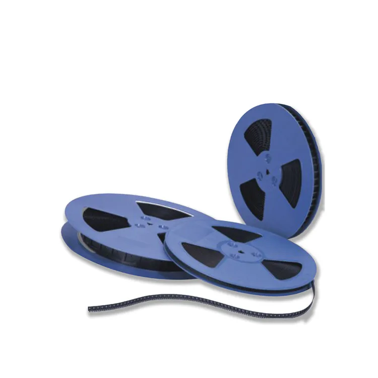 13 inch plastic reel carrier tape