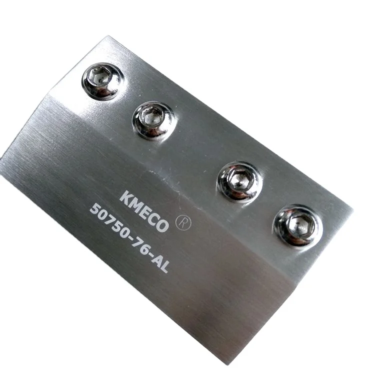 KMECO High efficient Aluminium Alloy Air Knife